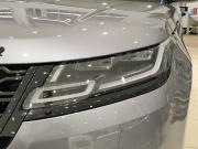Land Rover Range Rover Velar I Казань  - изображение 43
