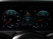 Mercedes-Benz E-Класс V (W213 S213 C238) Рестайлинг Минеральные Воды  - изображение 43