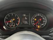 Volkswagen Jetta VI Курск  - изображение 28