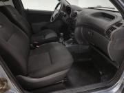 Lada (ВАЗ) Kalina I Альметьевск  - изображение 38
