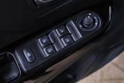 Renault Kaptur I Новокузнецк  - изображение 55