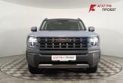 Haval H3 I Волгоград  - изображение 30