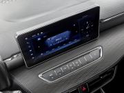 Haval Jolion I Нижний Новгород  - изображение 38