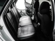 Citroen C4 I Рестайлинг Воронеж  - изображение 26