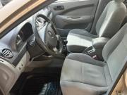 Chevrolet Lacetti I Санкт-Петербург  - изображение 25