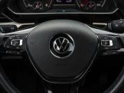 Volkswagen Passat B8 Рестайлинг Москва  - изображение 34