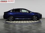 Omoda S5 Белгород  - изображение 22