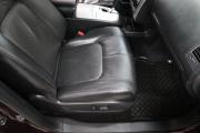 Nissan Murano II (Z51) Рестайлинг Сургут  - изображение 50