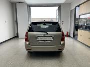 Toyota Corolla IX (E120 E130) Рестайлинг Новосибирск  - изображение 18