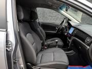 SsangYong Actyon II Екатеринбург  - изображение 30