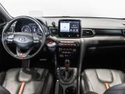 Hyundai Veloster II Казань  - изображение 15