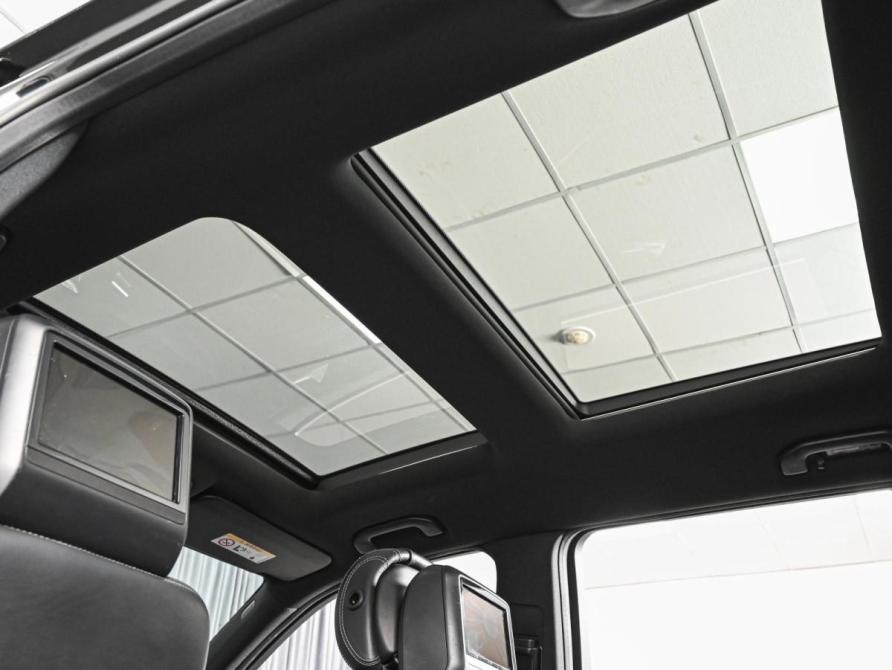 Mercedes-Benz GL-Класс II (X166) Ставрополь  - изображение 14