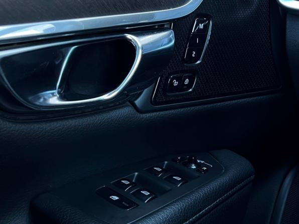 Volvo V90 Cross Country I с пробегом 2019 года, цена 3 247 800 рублей, 212193 км, универсал, Автокод Объявления