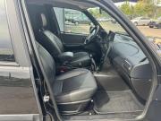 Lada (ВАЗ) Niva Travel I Ростов-на-Дону  - изображение 29