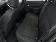 Renault Sandero II Тверь  - изображение 33