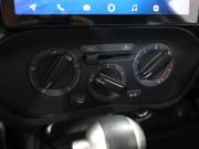 Nissan Juke I Рестайлинг Ростов-на-Дону  - изображение 27