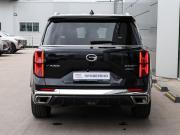 GAC GS8 II Москва  - изображение 40