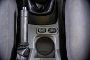 Chevrolet Lacetti I Пермь  - изображение 41