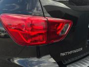Nissan Pathfinder IV Рестайлинг Краснодар  - изображение 53