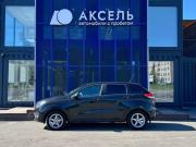 Lada (ВАЗ) XRAY I Архангельск  - изображение 28