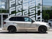 BMW X5 II (E70) Волгоград  - изображение 30