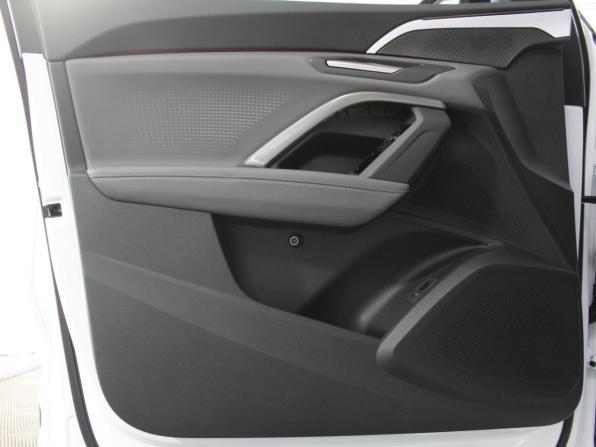 Новый Audi Q5 III 2026 года, цена 6 590 000 рублей, внедорожник, Автокод Объявления