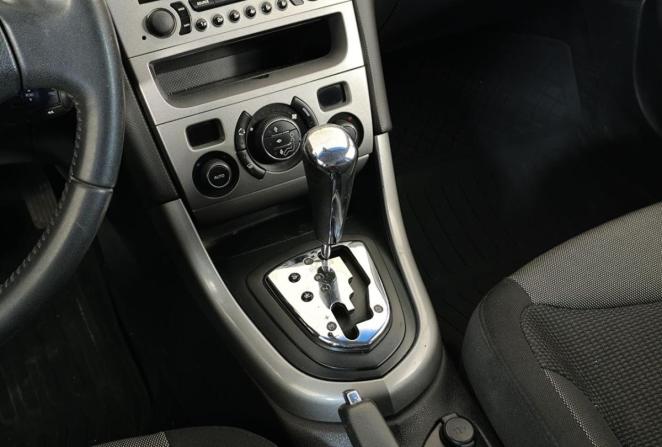 Peugeot 308 I с пробегом 2010 года, цена 449 000 рублей, 191552 км, хэтчбек, Автокод Объявления