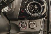 Toyota Vitz III (XP130) Рестайлинг Челябинск  - изображение 27