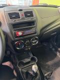 Lada (ВАЗ) Kalina II Чебоксары  - изображение 46