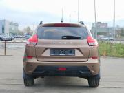 Lada (ВАЗ) XRAY I Вологда  - изображение 31