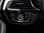 BMW 5 серии VII (G30/G31/G38) Краснодар  - изображение 45