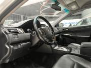 Toyota Camry VII (XV50) Казань  - изображение 42
