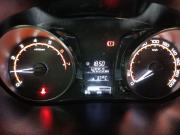 Lada (ВАЗ) Granta I Рестайлинг Набережные Челны  - изображение 31