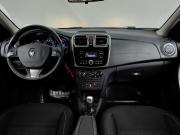 Renault Sandero II Подольск  - изображение 37