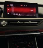 Chery Tiggo 4 Pro I Москва  - изображение 25