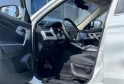Geely Atlas I Владимир  - изображение 35