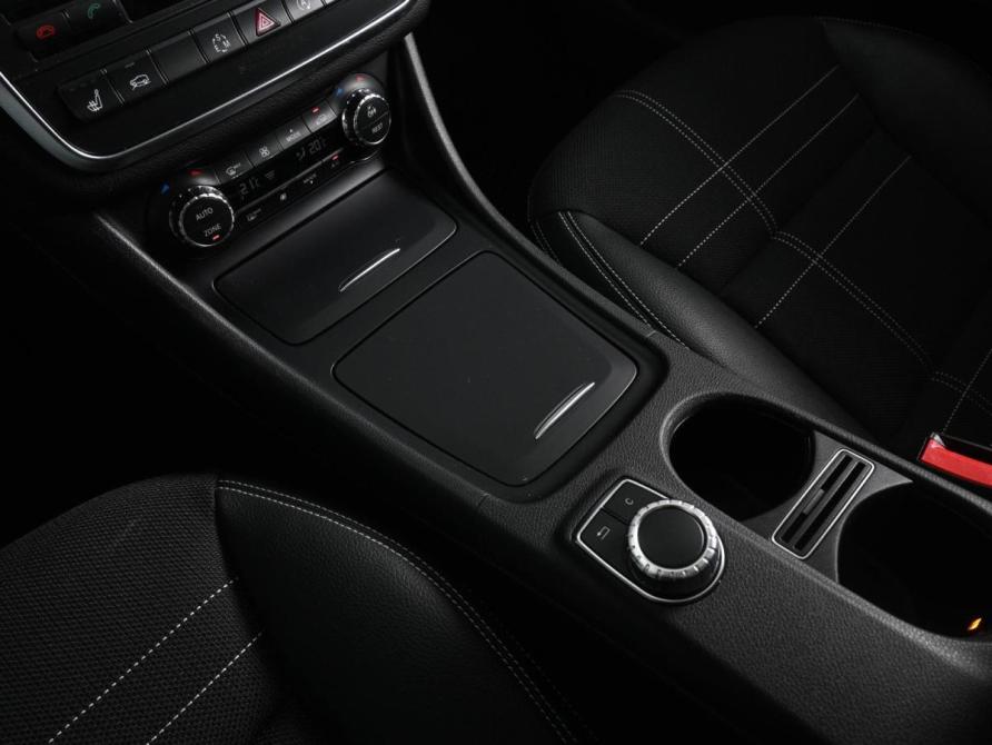 Mercedes-Benz GLA I (X156) Ростов-на-Дону  - изображение 16