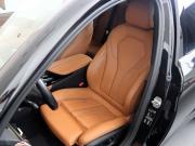 BMW 5 серии VII (G30/G31/G38) Калининград  - изображение 44