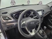 Lada (ВАЗ) Vesta I Тольятти  - изображение 30