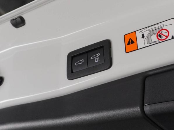 Toyota RAV4 VI (XA60) с пробегом 2026 года, цена 4 249 000 рублей, 67 км, внедорожник, Автокод Объявления