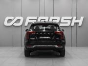 Haval Jolion I Ростов-на-Дону  - изображение 24