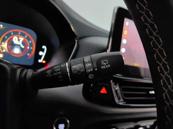 Exeed TXL I с пробегом 2021 года, цена 1 698 000 рублей, 111000 км, внедорожник, Автокод Объявления