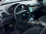 BMW X5 I (E53) Рестайлинг Волгоград  - изображение 38