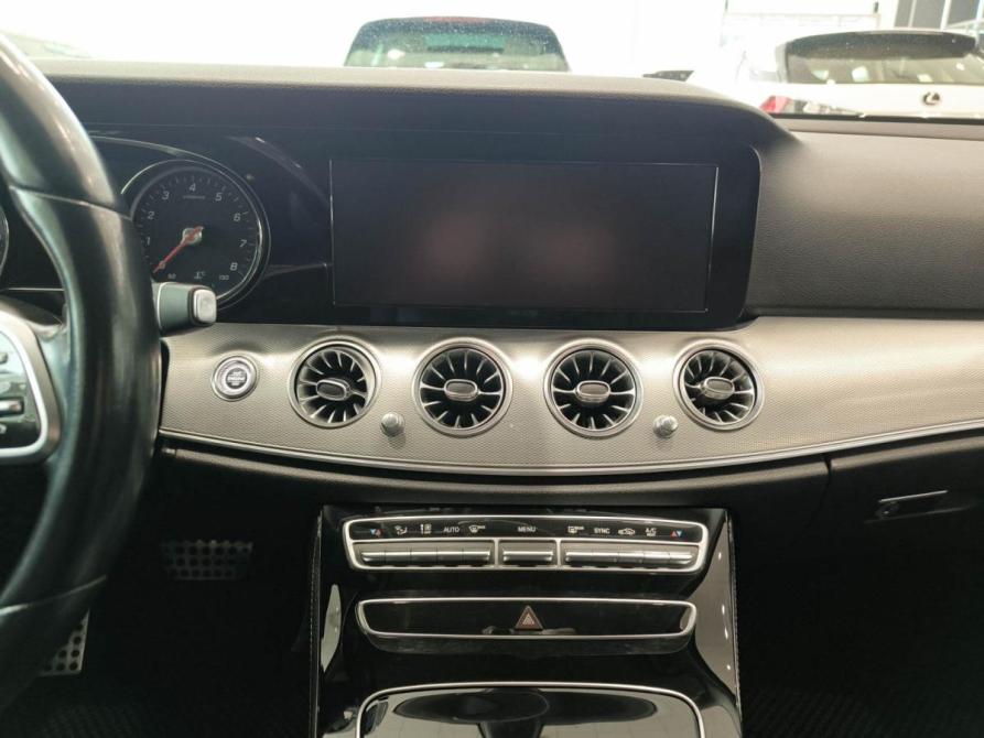 Mercedes-Benz E-Класс V (W213 S213 C238) Казань  - изображение 18