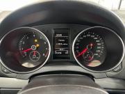 Volkswagen Golf VI Москва  - изображение 33