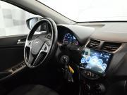 Hyundai Solaris I Рестайлинг Екатеринбург  - изображение 29