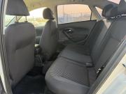 Volkswagen Polo V Пермь  - изображение 14