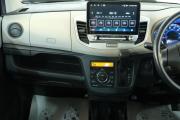 Suzuki Wagon R V Рестайлинг Омск  - изображение 38