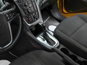 Opel Astra J Рестайлинг Москва  - изображение 22