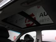 Kia Optima IV Рестайлинг Минеральные Воды  - изображение 43